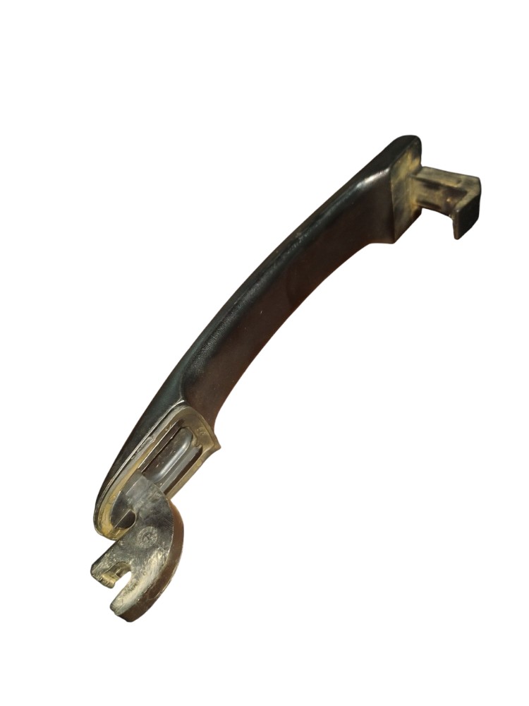 Maçaneta Externa Dianteira Direita Fiat Strada 2017 43893 - Imagem 3