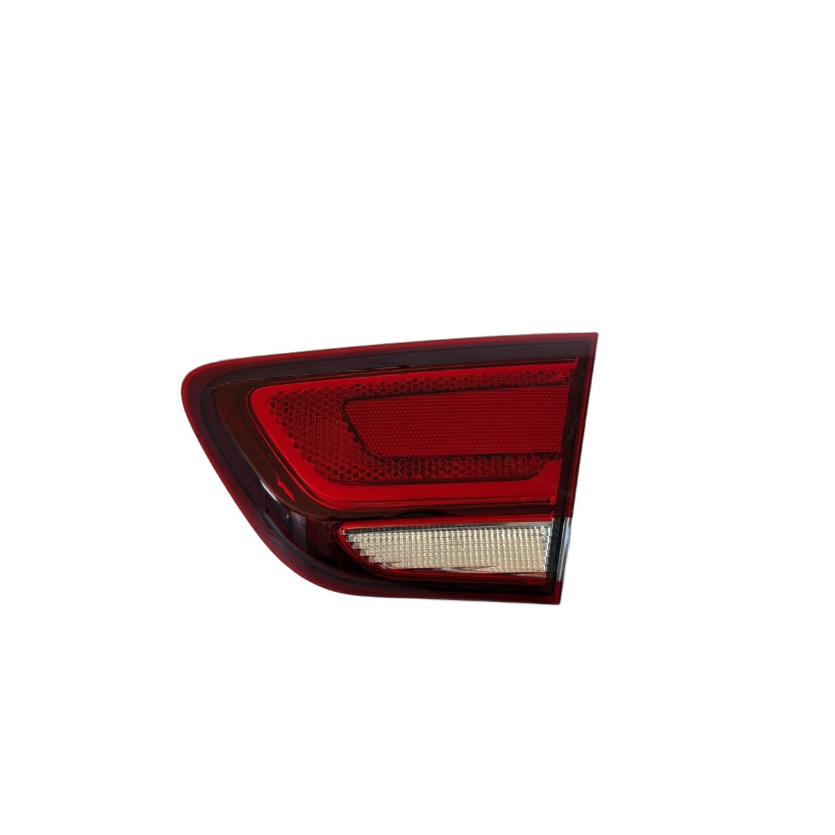 Lanterna Da Mala Do Chevrolet Cobalt 2016 2017 2018 Direita