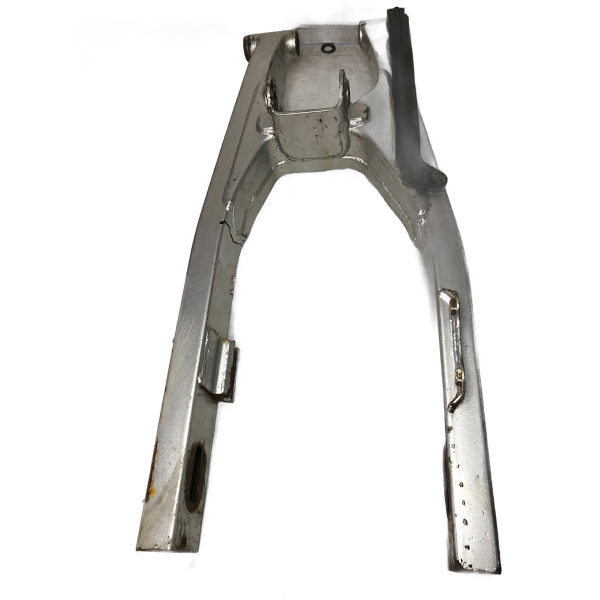 Quadro Elastico Original Honda Nx4 Falcon 2000 Á 2008