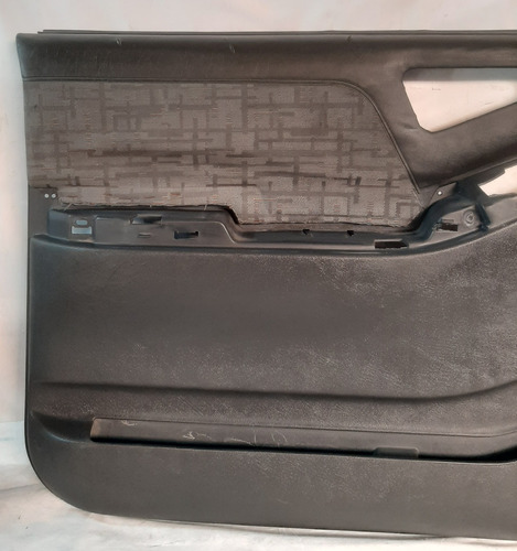 Forro Porta Dianteira Le S10 Blazer 1997/00 93238585 - Imagem 3