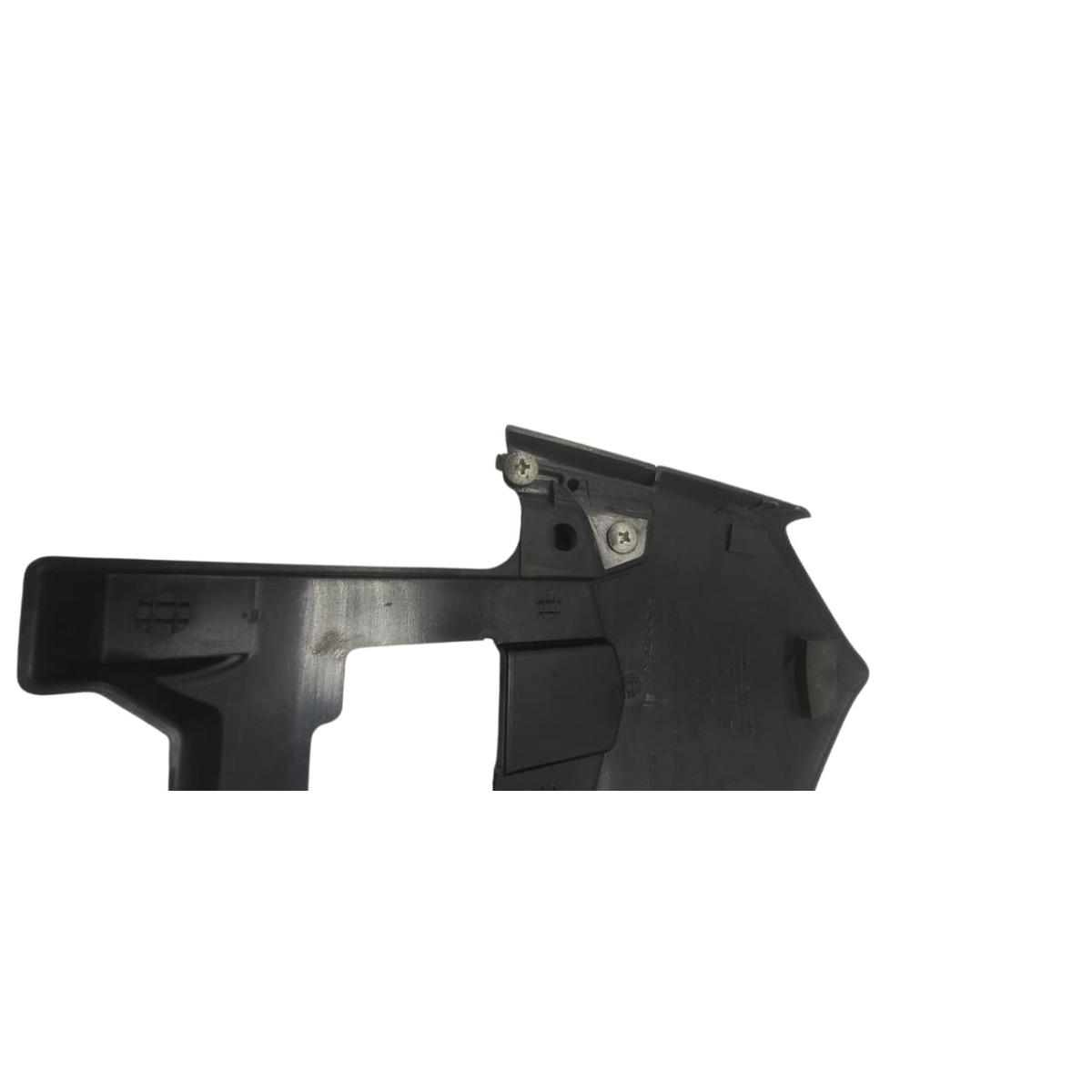 Rabeta Central Honda Cb 300 2009-2015 Original - Imagem 6
