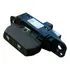 Interruptor Trava Elétrica Porta Gm Cobalt Spin 2013 2015 - Imagem 5