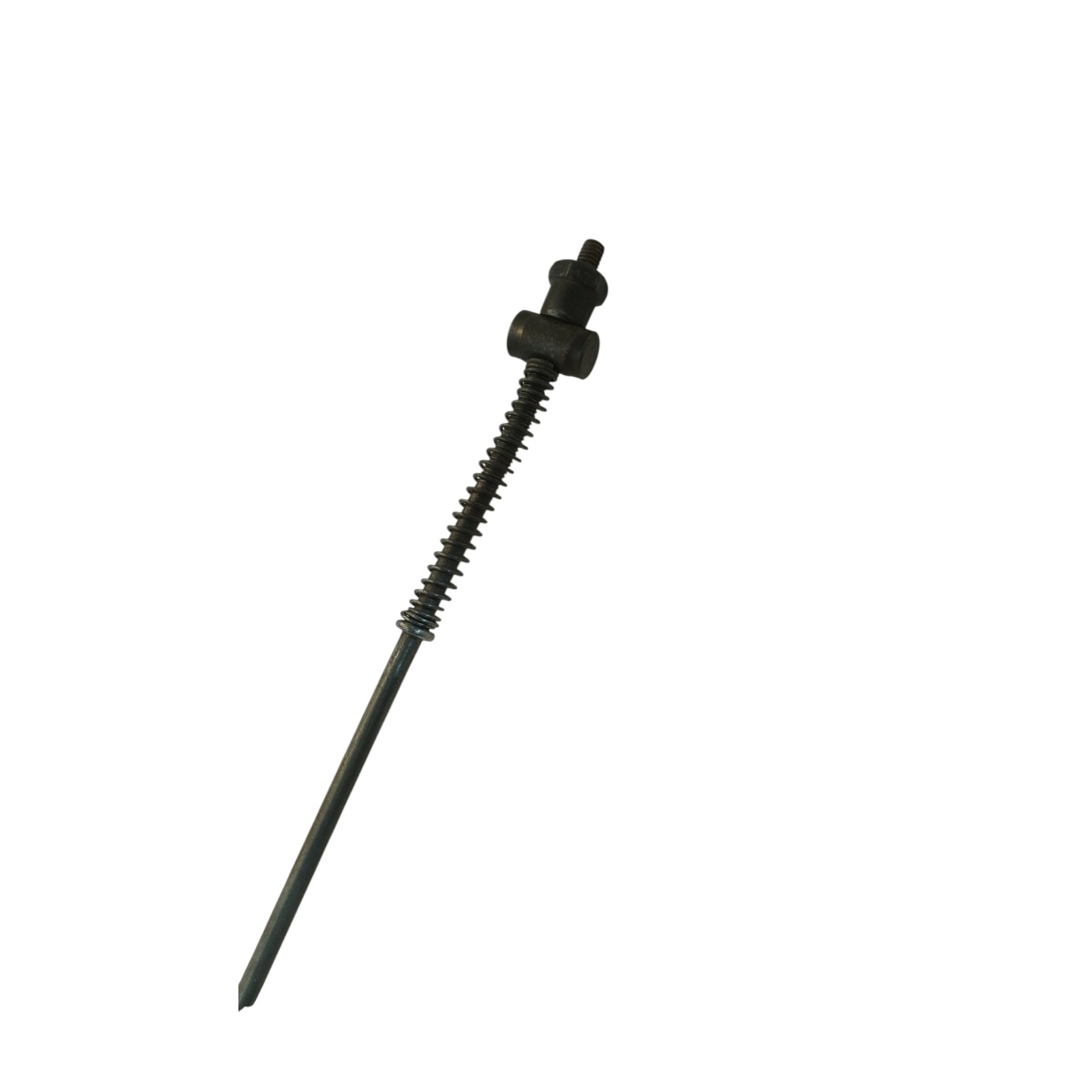 Vareta Freio Traseiro Honda Fan 125 2000-2004 - Imagem 5