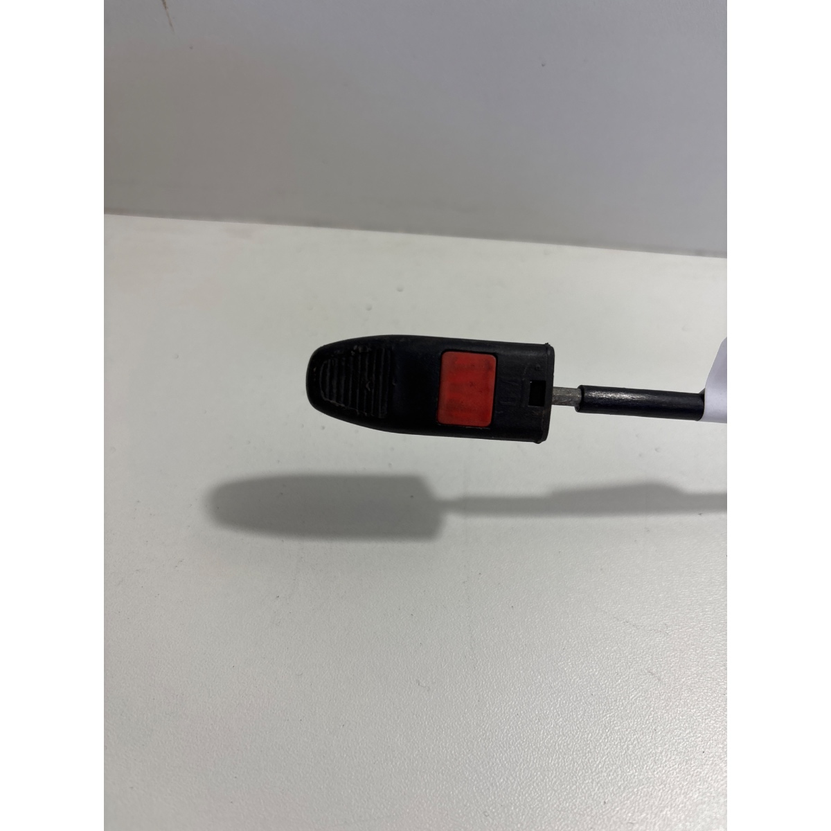 Fechadura Elétrica Dianteira Direita Vectra 97/05 usado - Imagem 5