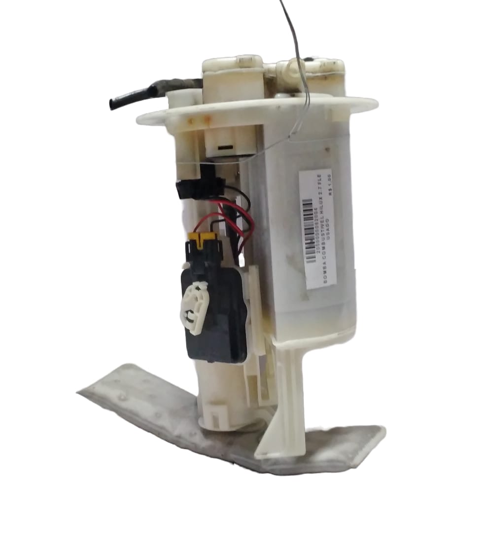BOMBA DE COMBUSTIVEL ETIOS 2012/2016 COD:770200D140