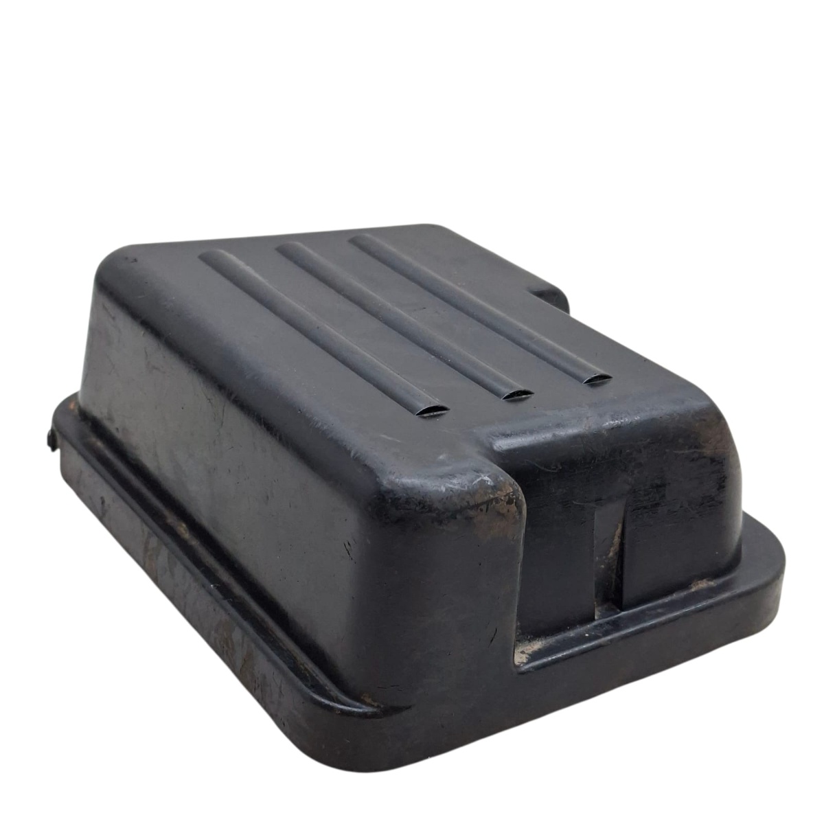 Tampa Caixa Fusiveis Fiat Idea 1.4 Fire 2004 2005 2010
