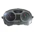 Painel De Instrumentos Volkwagen Gol G5 2008 2013 Original - Imagem 1