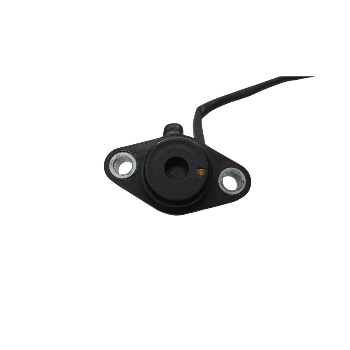 Sensor Neutro Honda Titan Fan 160 2016-2021 Original