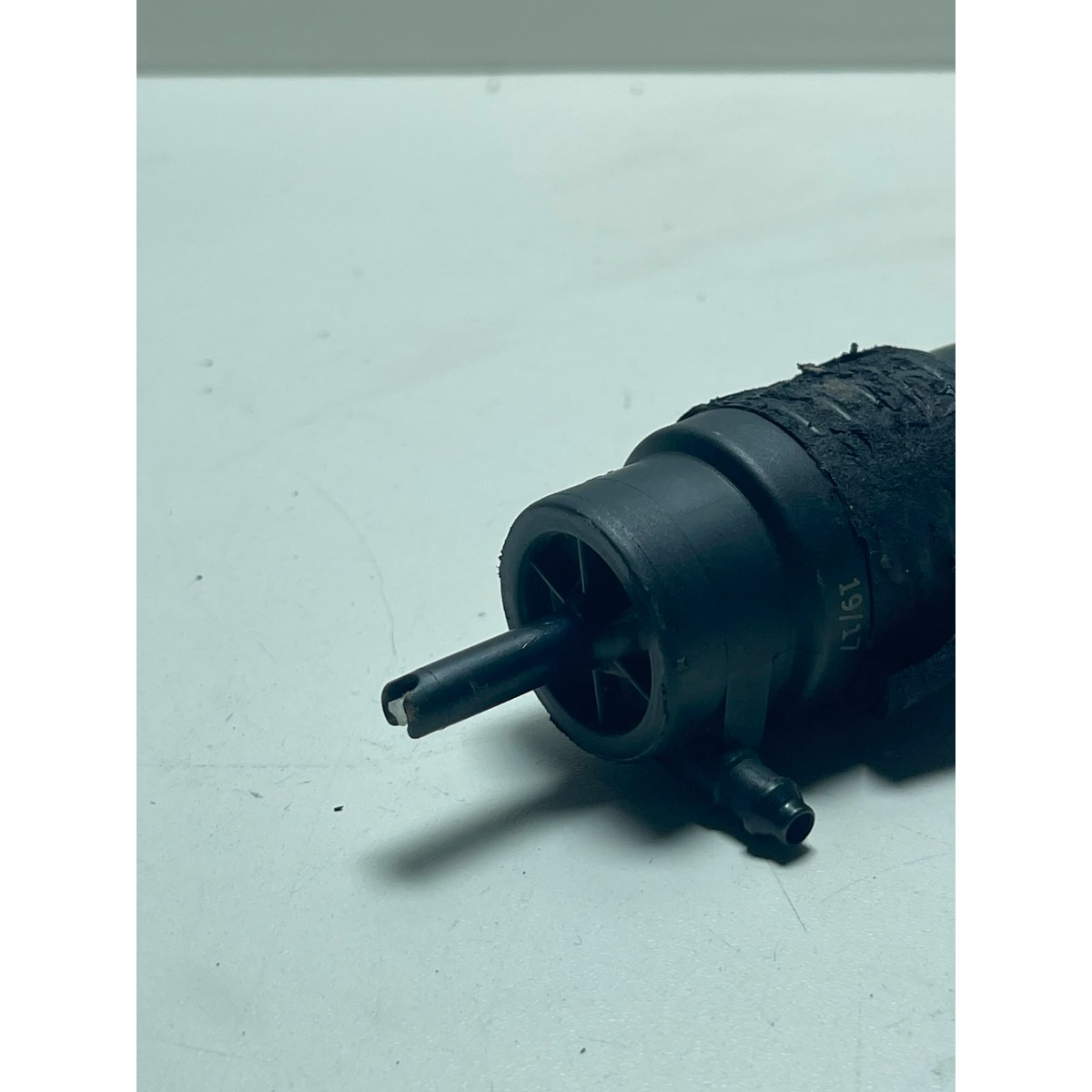 Motor Esguicho Parabrisa Audi A4 2009 À 2015 8k5955647 - Imagem 4