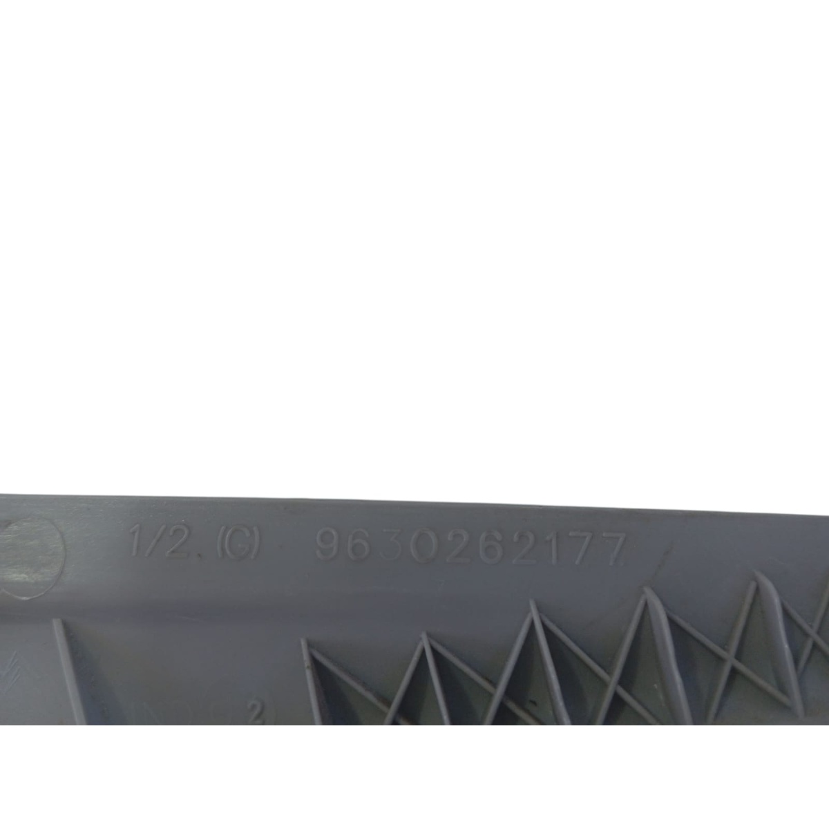 Acabamento Retrovisor Interno Xsara Picasso 9630262177 - Imagem 6