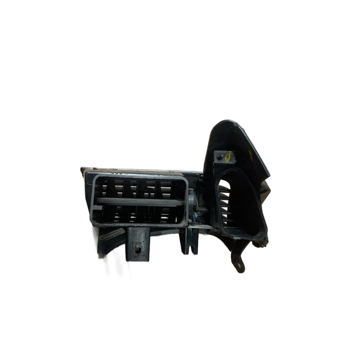 Difusor De Ar Painel Esquerdo Fiat Stilo 03/11 1001597350 - Imagem 3