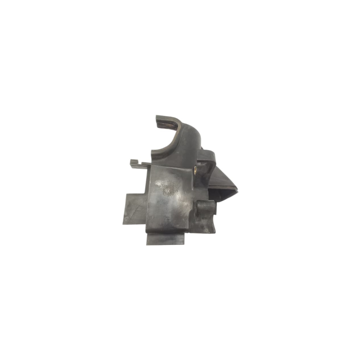 Acabamento Motor Yamaha Neo 115 2008-2012 Original - Imagem 3