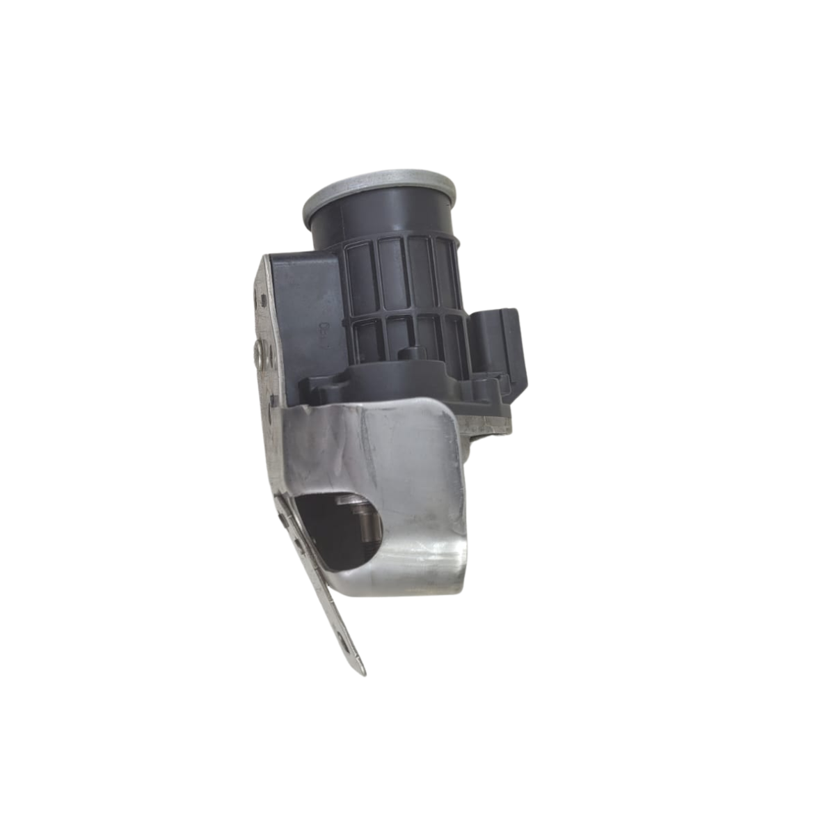 VÁLVULA SOLENOIDE HYUNDAI/KIA 2013/2018 IN. - Imagem 3