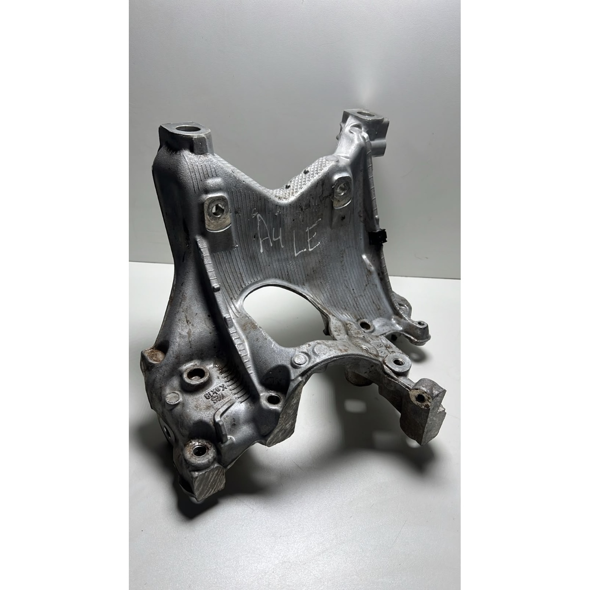 Suporte Coxim Câmbio Audi A5 A4 2015 a 2018 8w0399295e