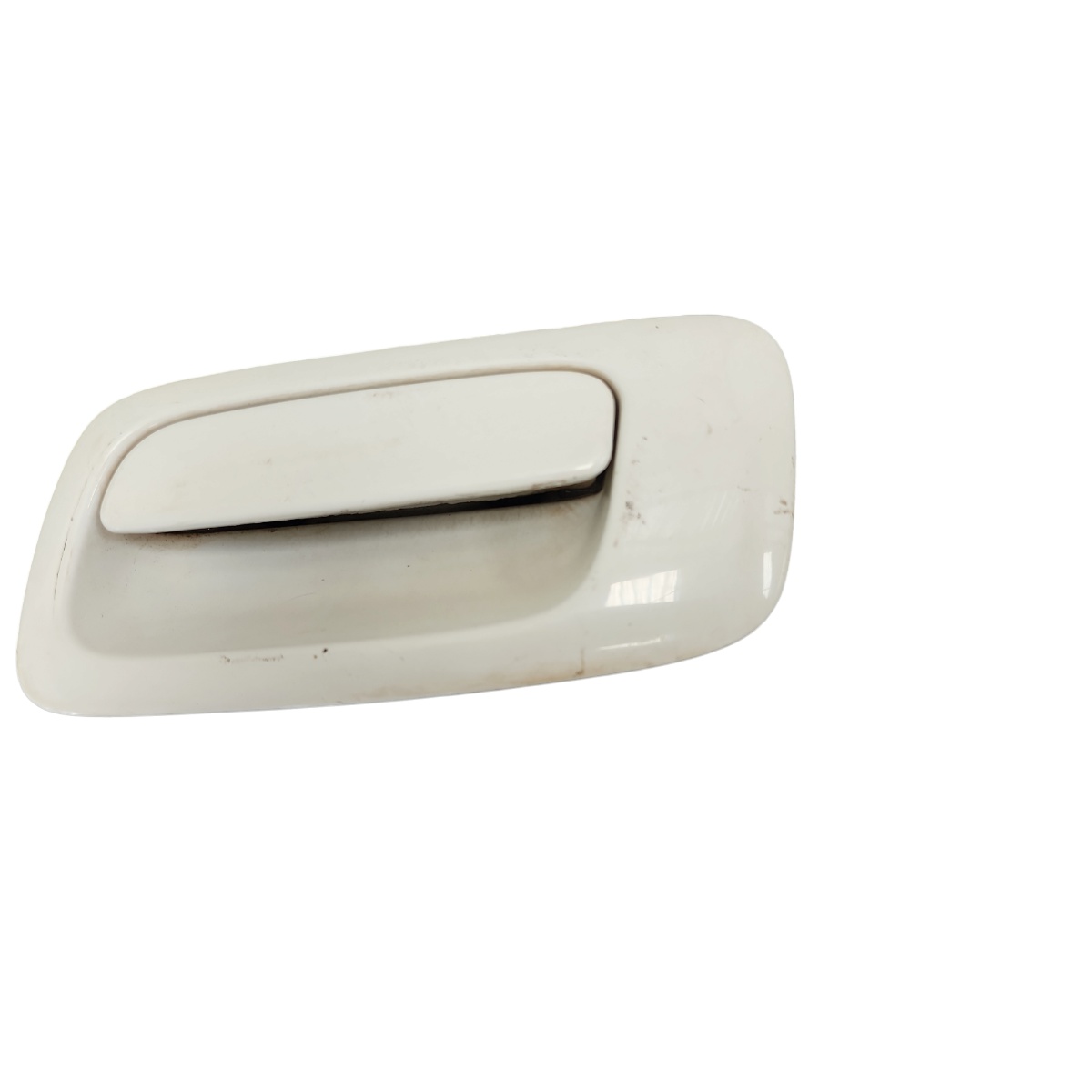 Maçaneta Externa Traseira Esquerda Chevrolet Astra 2006