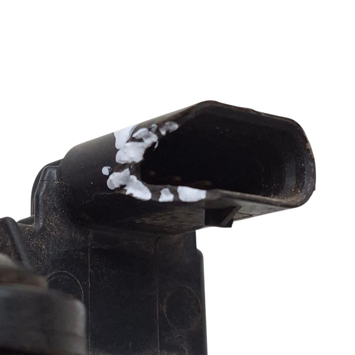 Sensor Combustivel Volkswagen Nivus 2022 2026 06K907811B - Imagem 5