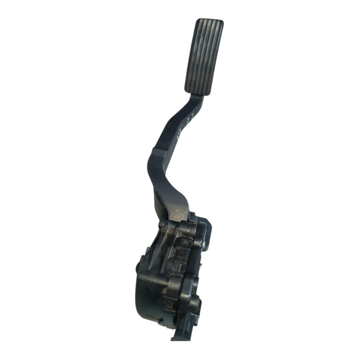 Pedal Acelerador Gm Celta Prisma 2008 2016 6PV 933 902-15 - Imagem 4
