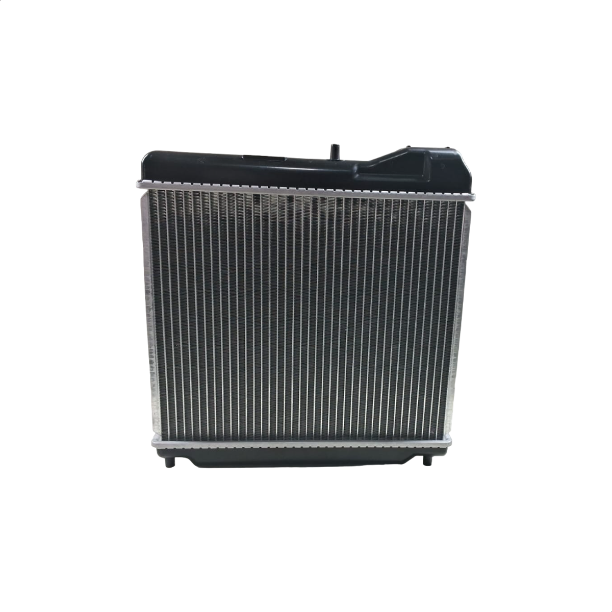 RADIADOR FIT 2003/2008 1.4/1.5  AUTOMATICO/MANUAL NV