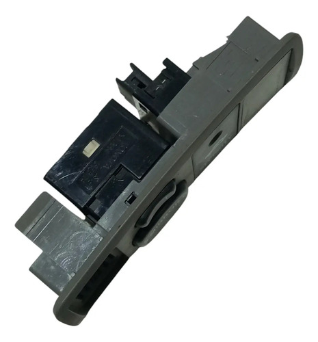 Botão Regulagem Retrovisor Toyota Corolla 2005 55539 - Imagem 2