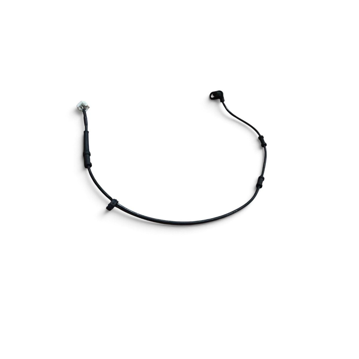 Sensor Abs Traseiro Yamaha Fazer 250 2024 Usado - Imagem 3