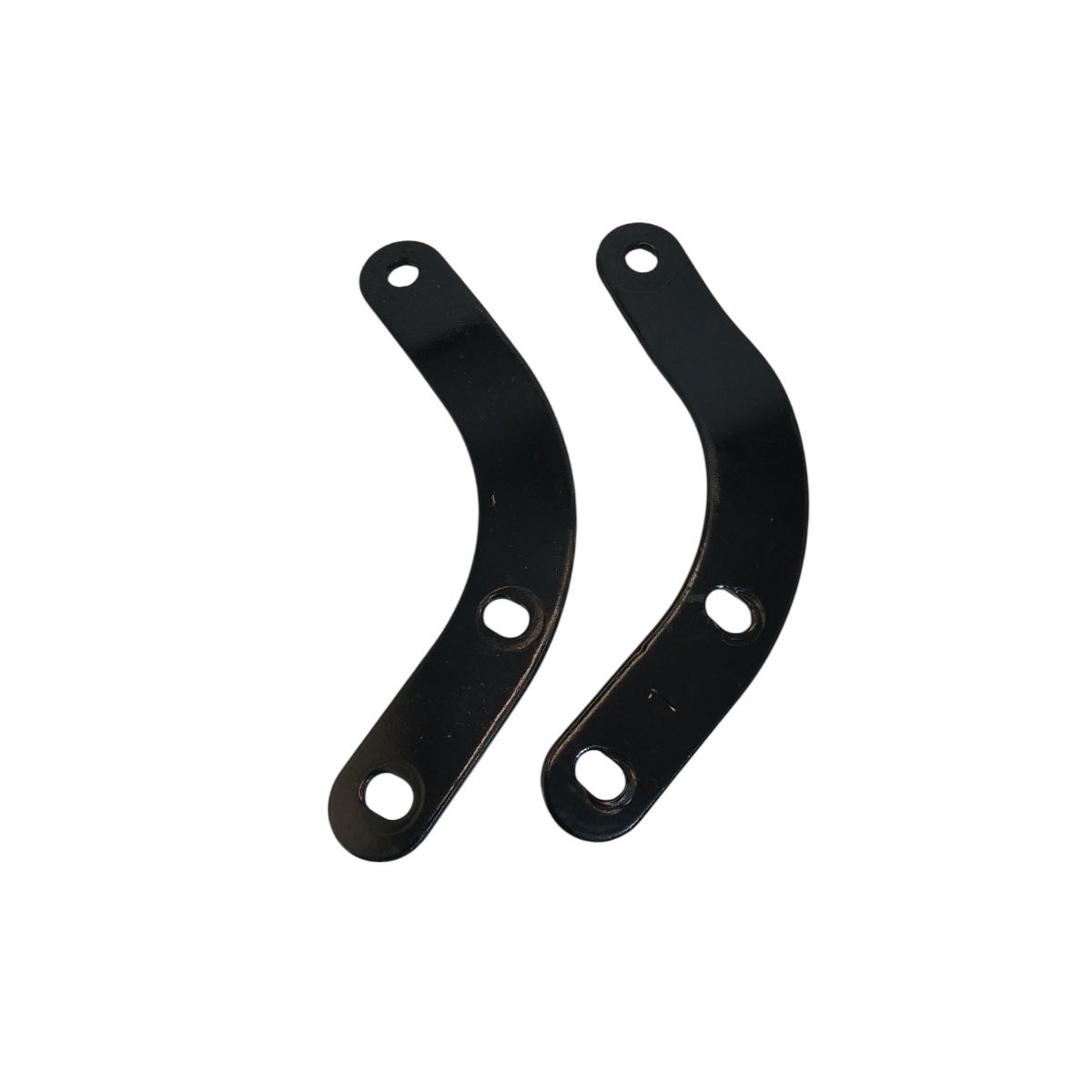 Suporte Superior Motor Sundown Max 125 2006-2012 Original