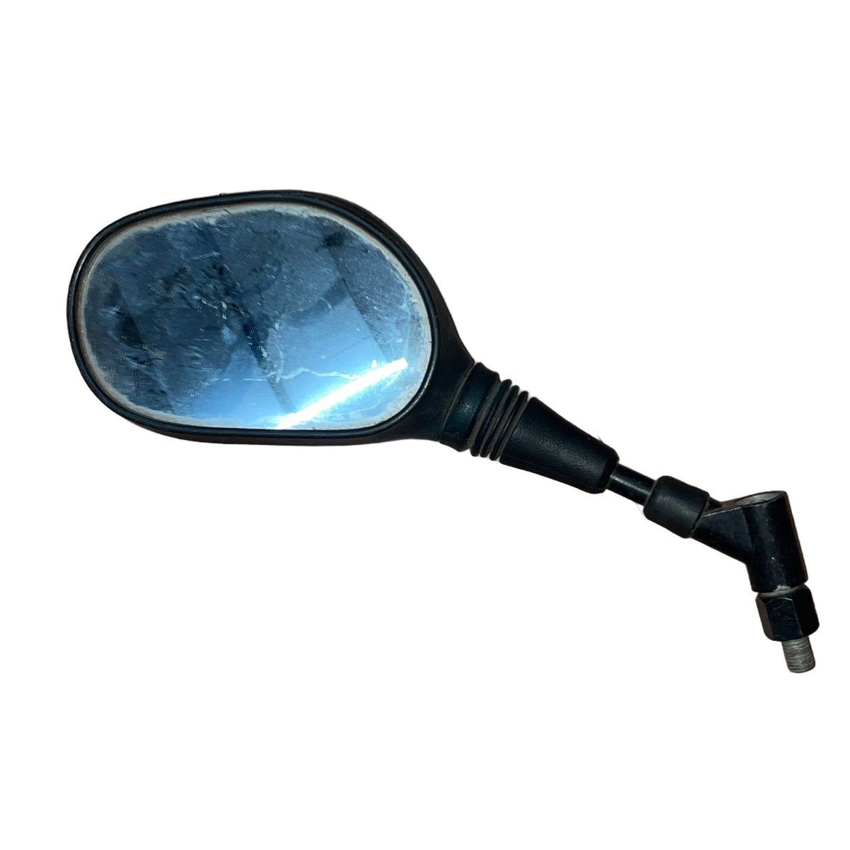 Retrovisor Xt 660 Esquerdo Gvs Usado - Imagem 6