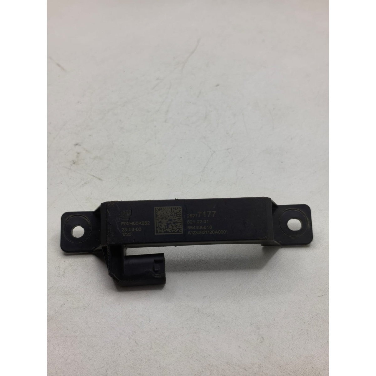 Sensor Antena Keyless Onix Plus