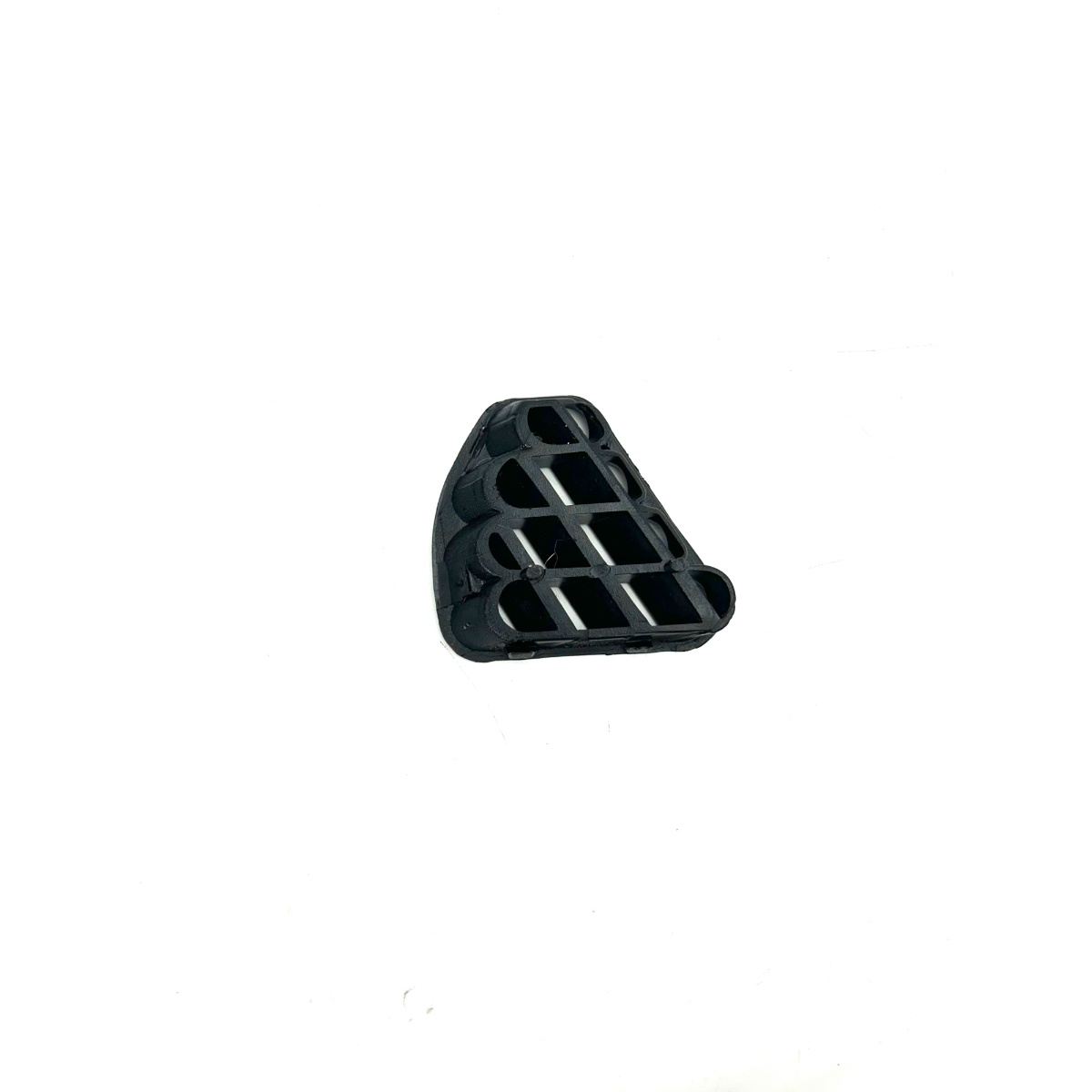Saida Difusor De Ar Painel SEAT Cordoba 1997 Original - Imagem 9