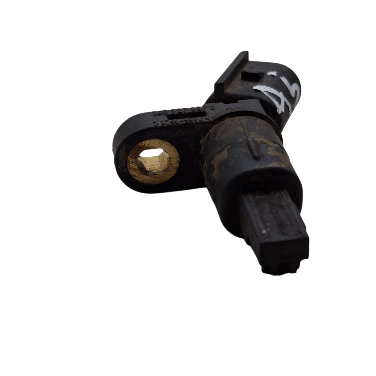 Sensor De Abs Traseiro Lado Direito Audi A3 2001/2007 - Imagem 4