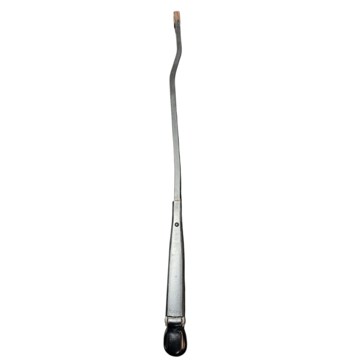 Braço Limpador Parabrisa Direi Corsa Classi 2001/05 93324408 - Imagem 2
