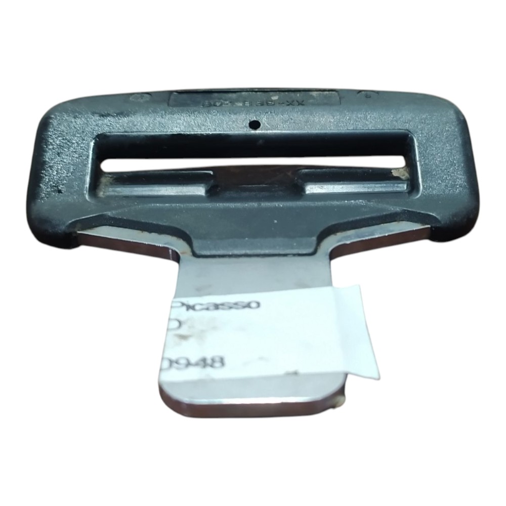 Macho de Cinto Citroen Xsara - Imagem 3