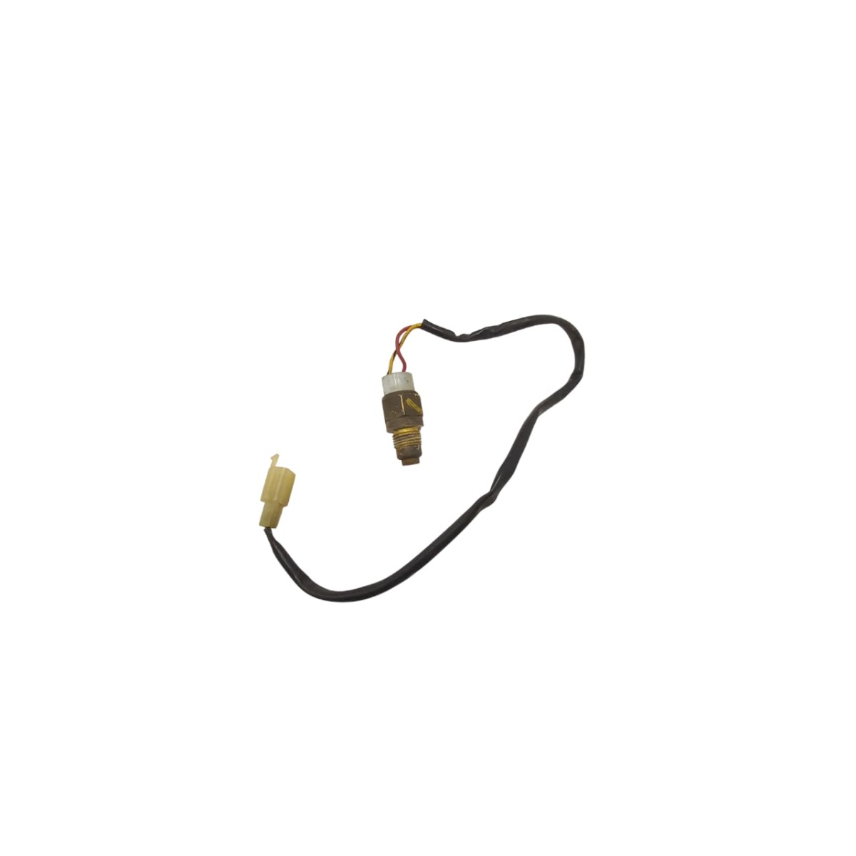 Sensor Temperatura Yamaha Neo 115 2008-2010 Original