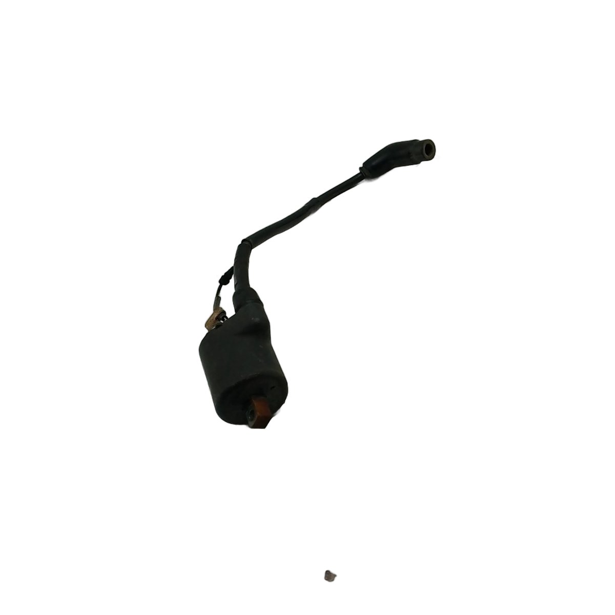 Bobina De Ignição CG 150 Titan KS 2005