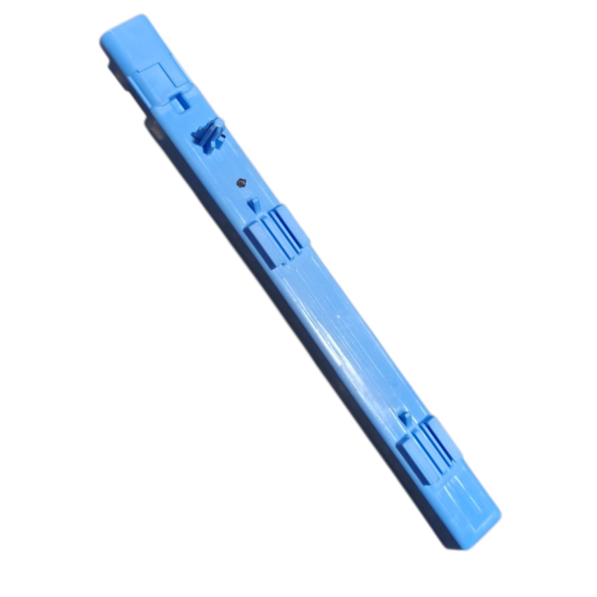 Sensor Antena Keyless Tiggo 8 Pro 2024/2026 804000191AA