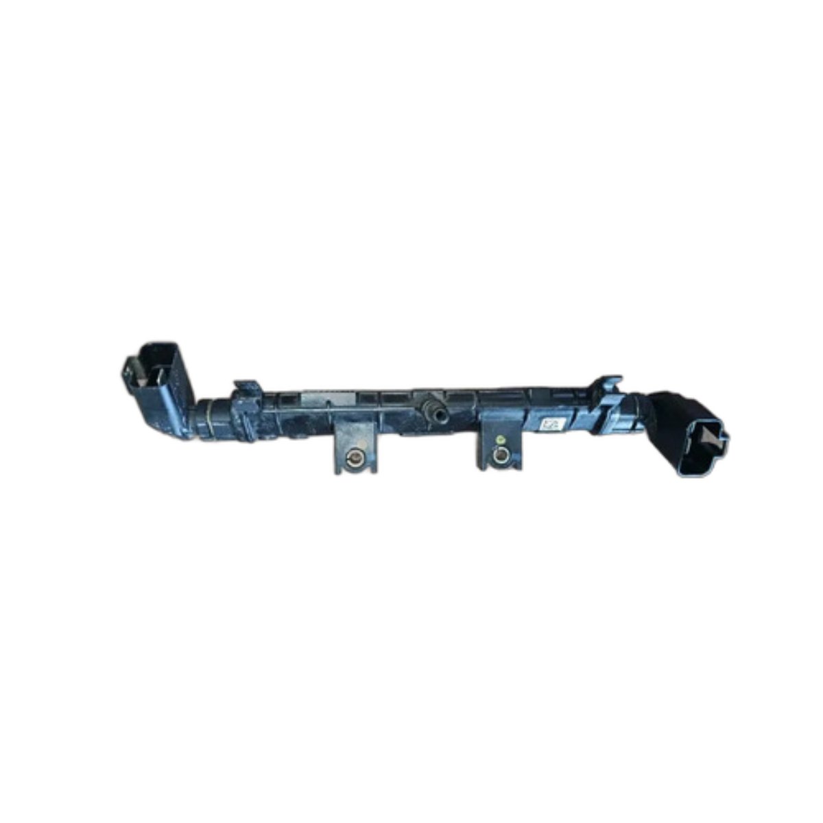 Flauta Bico Injetor Fiat Argo Cronos 1.0 Firefly 55266279 - Imagem 4