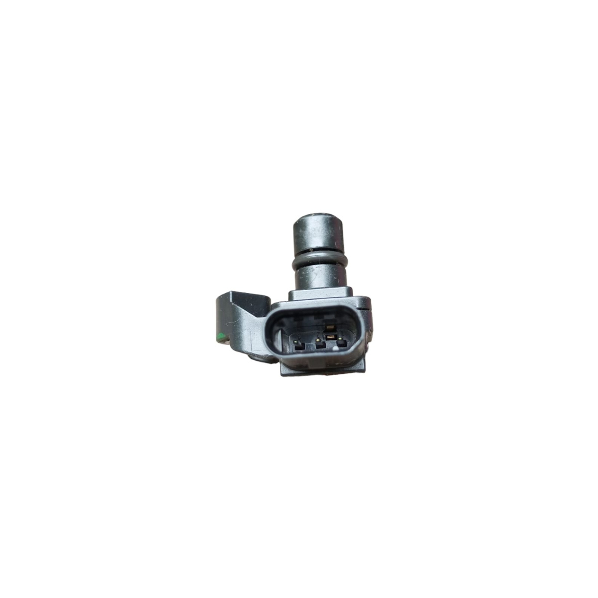 Sensor Map Onix Prisma 55575988 - Imagem 7