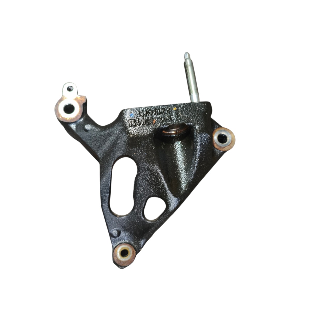Suporte Coxim Motor Toyota Yaris 2020