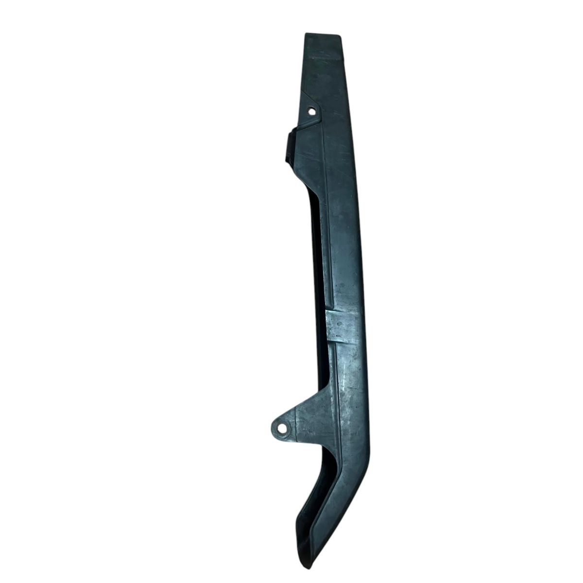 Protetor Corrente Titan 150 04/08 Paralelo Usado - Imagem 6