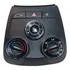 Painel Controle Ar Condicionado Hyundai Hb20 2016 2018 - Imagem 1