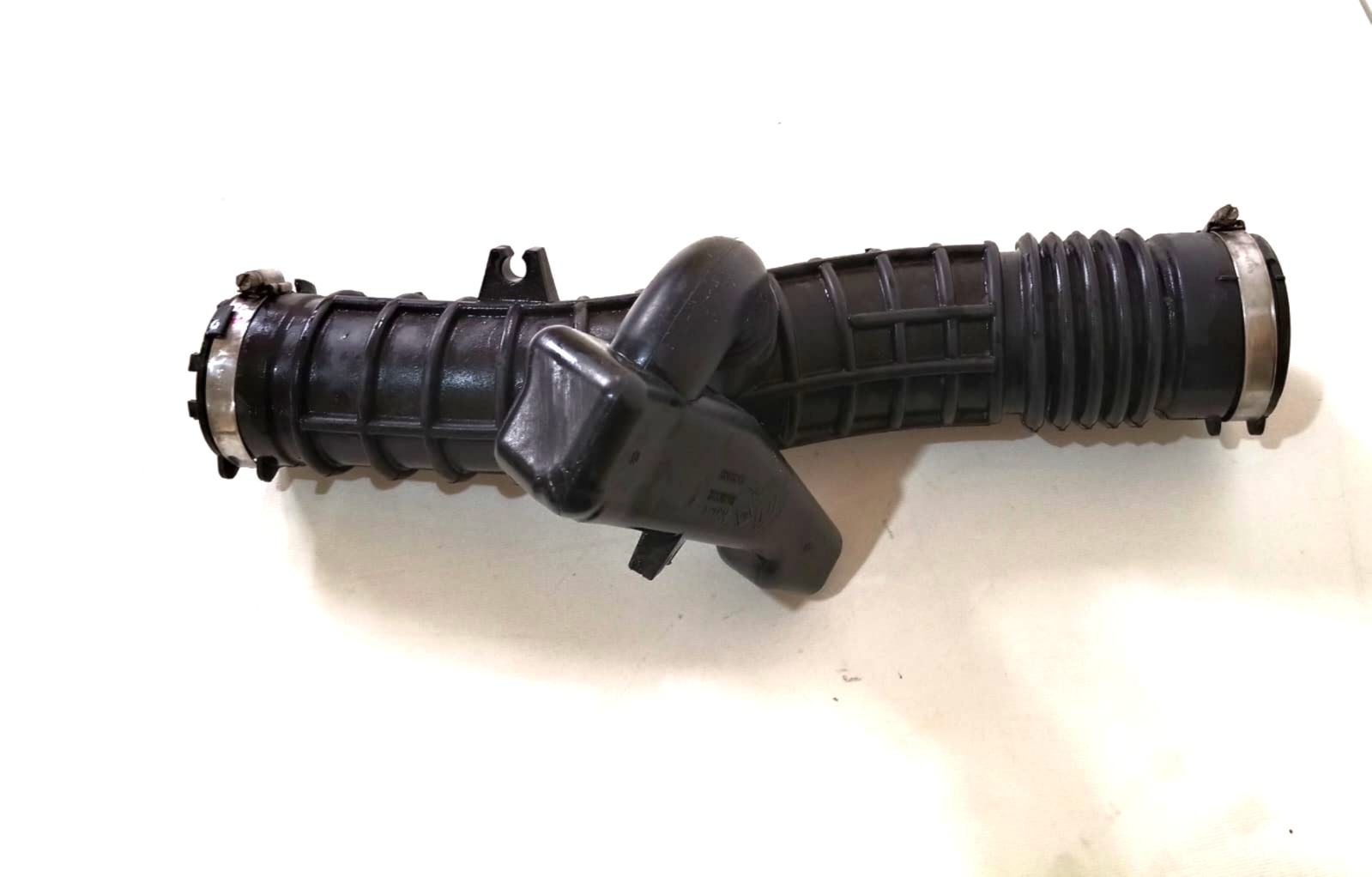 Mangueira do Filtro de Ar Renault - Imagem 2