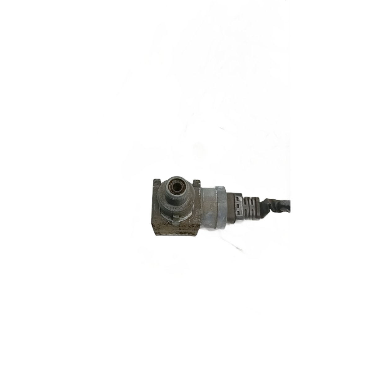 Sensor De Velocidade - Imagem 3
