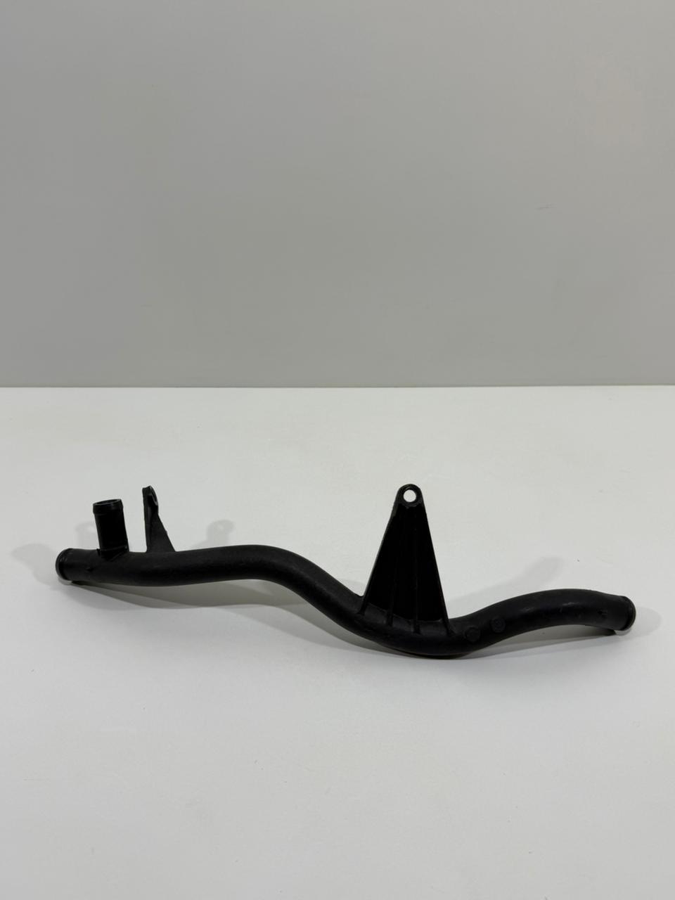 Mangueira de Arrefecimento Paralela Audi A3 Sedan 5Q0121070 - Imagem 3