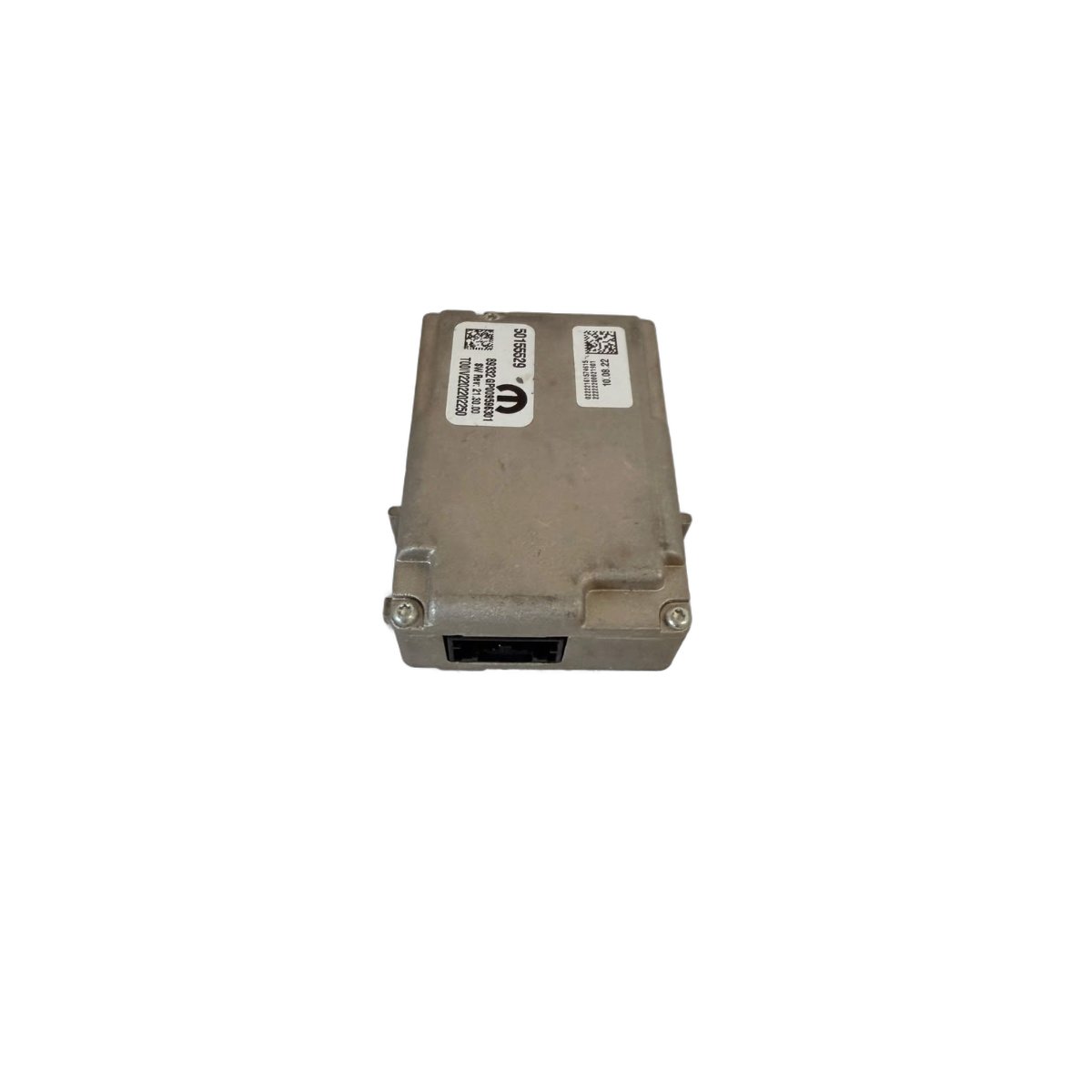 Camera Do Parabrisa Jeep Commander 22 25 50155529 Original - Imagem 6