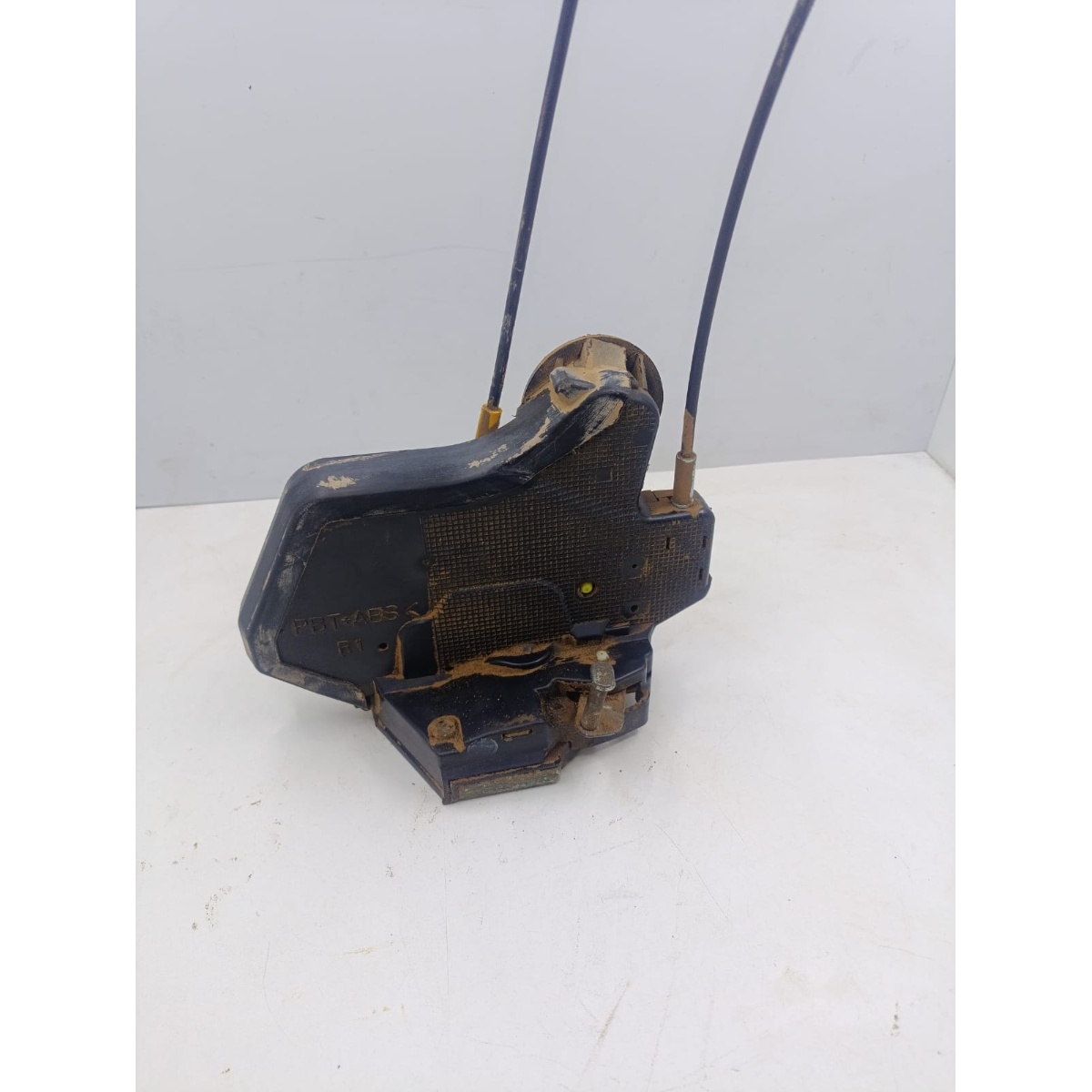 Fechadura da Porta T.D Toyota Corolla 2003