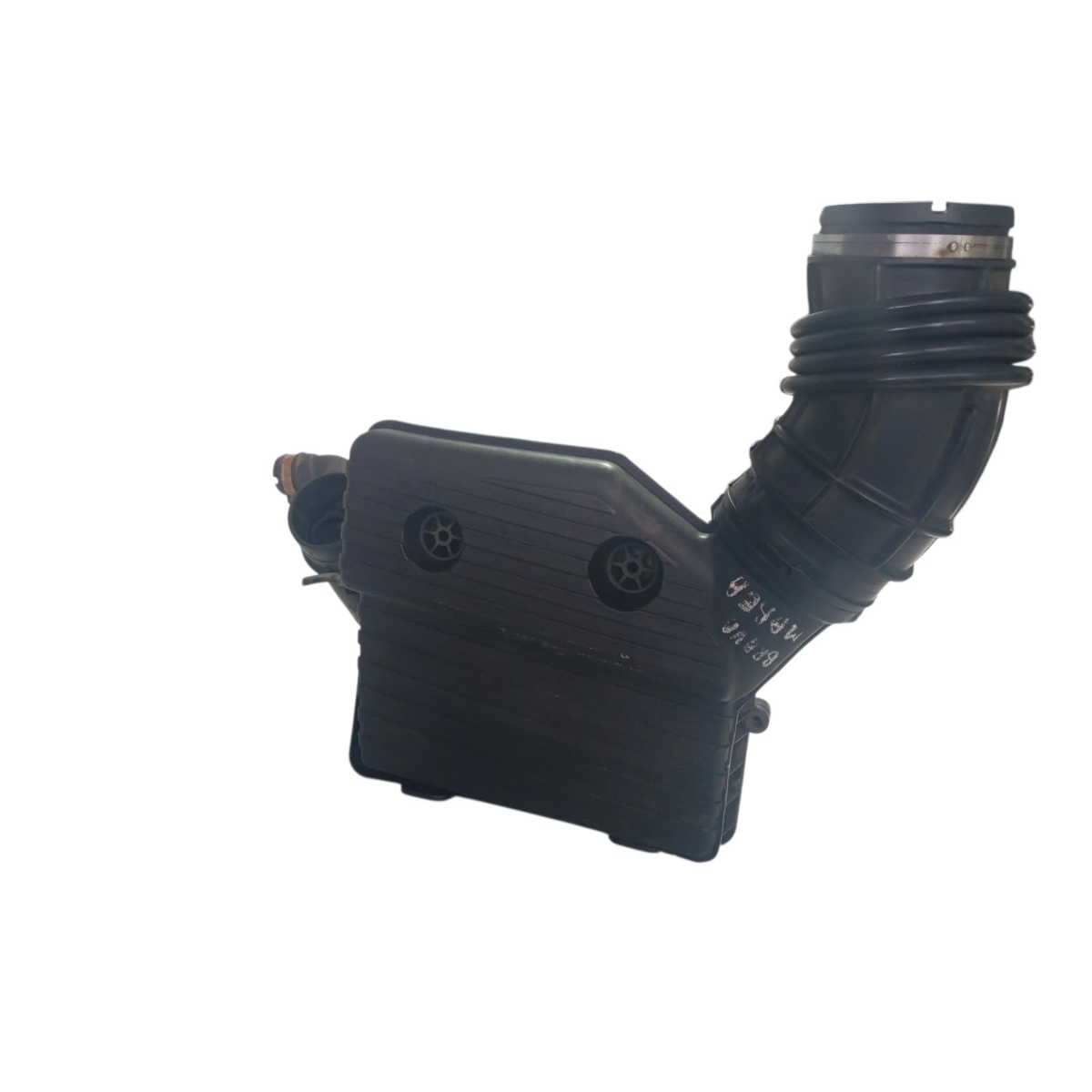 Caixa De Filtro De Ar Fiat Marea , Brava 1.6 ,16V  00/04 - Imagem 6