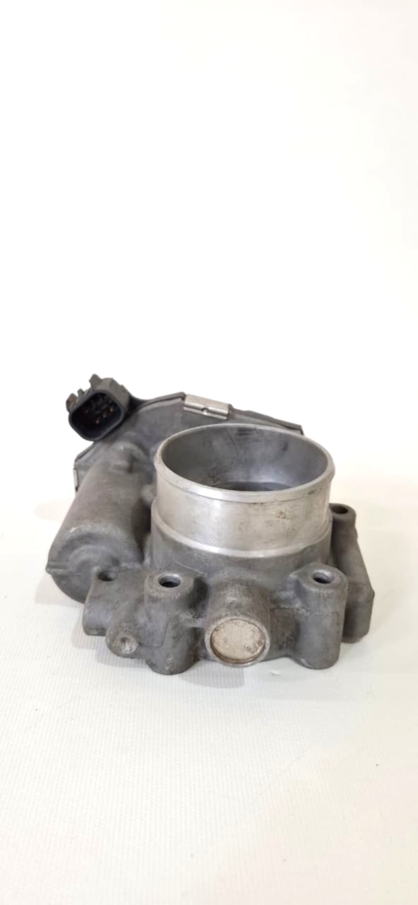 Corpo de Borboleta Onix /Prisma/Cobalt/Agile Chevrolet - Imagem 2