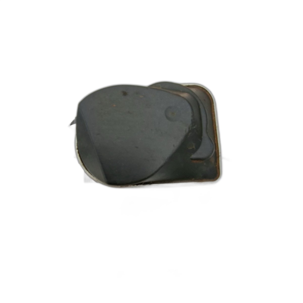 Corpo De Borboleta Tbi Bosch Para Vw 2.0 - Imagem 1