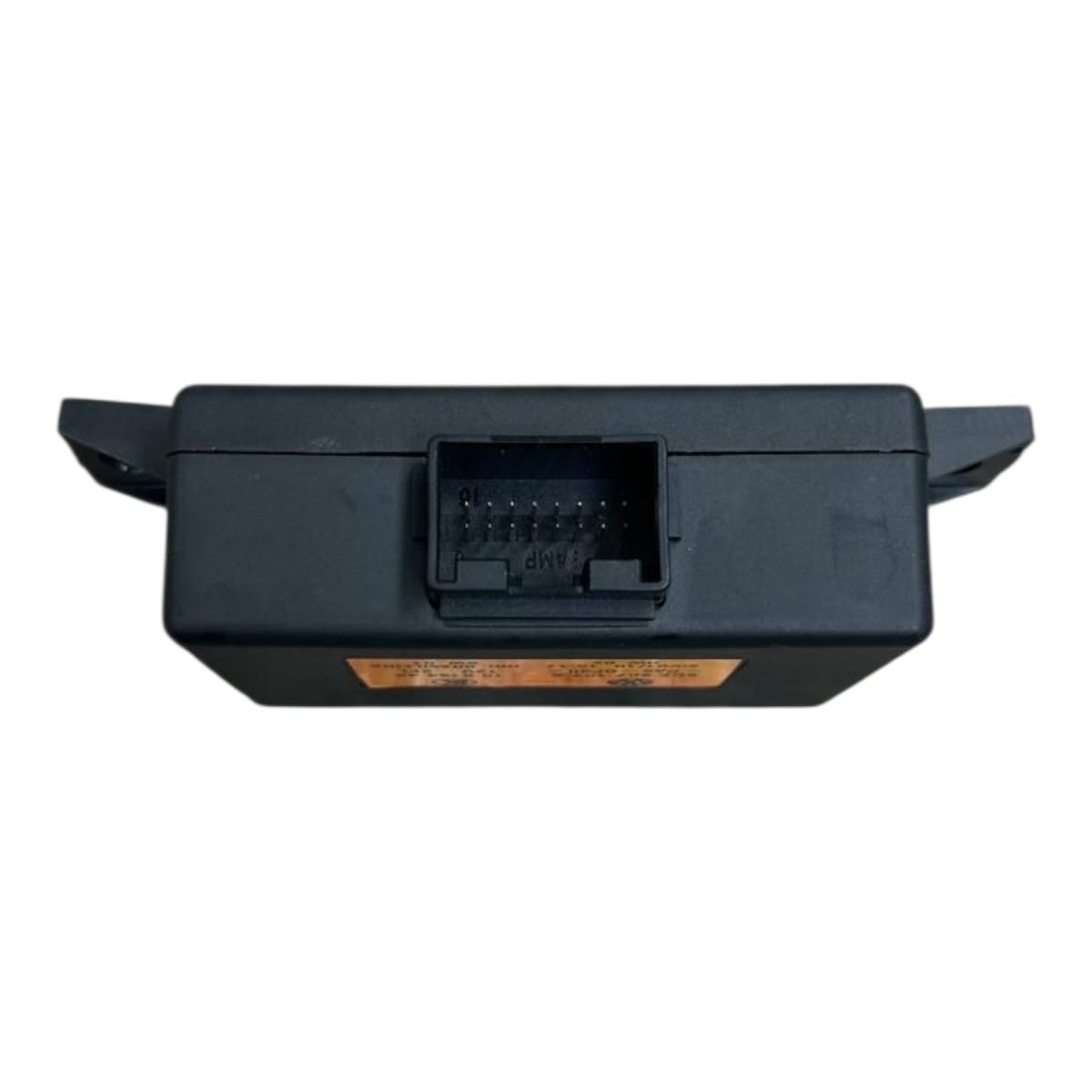 Módulo conforto I-system VW Polo Sedan 2011 2014 - Imagem 4