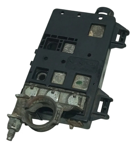 Caixa Fusível Bateria Fiat Idea 11 A 16 - Imagem 5