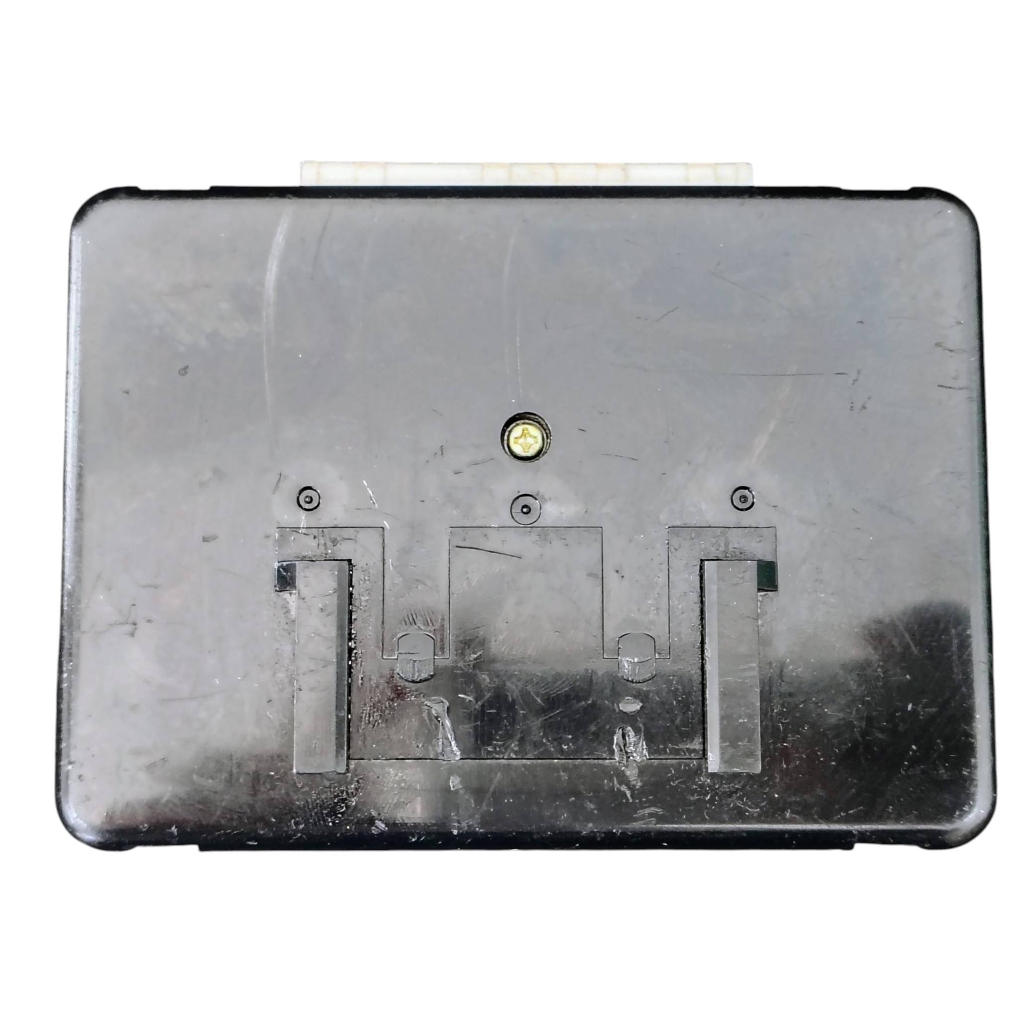 MODULO CONFORTO HYUNDAI HR 05-12 ORIGINAL 95410-4F100 - Imagem 6